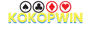 Logo KOKOPWIN